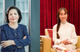 Hai người phụ nữ truyền cảm hứng làm cả thế giới nhớ đến Việt Nam