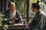 Người xưa nói: Người có phúc nghe cách nói là biết, nghe thế nào?