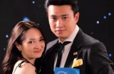 Quốc Trường có chia sẻ đặc biệt dành cho Bảo Anh