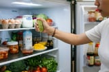 Tại sao các bà nội trợ thông thái luôn để chanh trong tủ lạnh? Bí quyết khử mùi 'cực đỉnh'