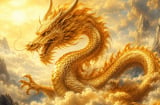 Thứ Ba, Thứ Tư (23-24/6): 3 con giáp dễ gặp quý nhân, cơ hội tăng thu nhập xuất hiện liên tiếp