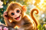 Từ 24/6-14/7: 2 con giáp dễ gặp cơ hội mới, 1 con giáp có lời mời chuyển việc đáng chú ý