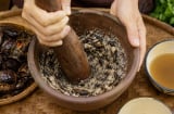 Vì sao nấu canh cua giã tay thường ngon hơn cua xay máy? Mách mẹo để xay cua bằng máy vẫn ngon