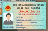 4 trường hợp cần đi làm căn cước công dân trong năm 2026: Nếu bị phạt nặng