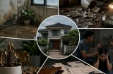 5 dấu hiệu cho thấy phong thủy ngôi nhà rất xấu, ở càng lâu càng tổn hao tài lộc và sức khỏe