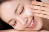 5 thói quen mùa hè khiến làn da lão hóa nhanh hơn mà nhiều người không nhận ra