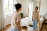 7 dấu hiệu cơ thể đang lão hóa nhanh nhiều người bỏ qua, đừng đợi đến khi quá muộn