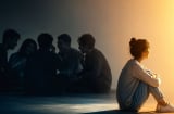 Bạn bè có 3 dấu hiệu này nên tránh cho sớm: Càng thân càng dễ bị kéo xuống