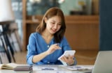 Điểm chung của những phụ nữ thành công khiến nhiều người ngạc nhiên