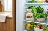 Nhiều người vứt bỏ hạt chanh mà không biết chúng có thể giúp ích trong nhà bếp