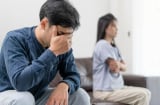 Những sai lầm phụ nữ thường mắc đẩy hôn nhân đến bờ vực tan vỡ