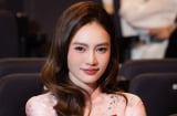 Ninh Dương Lan Ngọc bất ngờ có những chia sẻ đầy tâm trạng