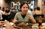 Sự thật về 'Thịt đỏ gây ung thư': Đừng để hiểu sai mà rước họa vào thân