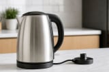 Tại sao dây điện của các ấm siêu tốc lại rất ngắn so với thiết bị khác? Hóa ra rất quan trọng