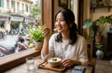 2 thời điểm vàng nên ăn sữa chua để giảm cân nhanh, da dẻ mịn màng