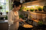 3 kiểu người không nên ăn đậu phụ