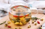 5 món ăn dưỡng sinh được Đông y Trung Quốc khuyến khích vào mùa hè để hỗ trợ làm chậm lão hóa