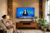 7 thiết bị nên rút phích cắm nếu không muốn hóa đơn tiền điện tăng vọt