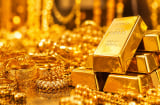 Bảng giá vàng 9999 24K 18K SJC DOJI PNJ hôm nay 24/6/2026