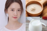 Bí quyết chăm sóc da từ gạo được nhiều phụ nữ Hàn Quốc duy trì suốt nhiều năm