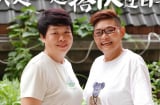 Hai người phụ nữ sau ly hôn cùng mua nhà, sống chung suốt 13 năm