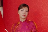 Minh Tú tiết lộ tình hình sức khỏe hiện tại sau chấn thương và ca phẫu thuật dây chằng