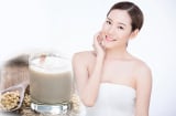 Phụ nữ sau tuổi 40 uống sữa đậu nành có lợi gì? 6 tác động tích cực đối với làn da và sức khỏe