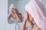 Rửa mặt bằng nước nóng hay nước lạnh tốt hơn? Cách chọn nhiệt độ nước phù hợp cho từng loại da