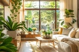Trong nhà xuất hiện 3 dấu hiệu này, nhiều người cho rằng vận khí đang đổi chiều