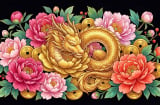 Từ 25/6: 3 tuổi được Thần Tài ưu ái, tiền bạc khởi sắc từng ngày