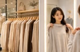 Vì sao hầu hết cửa hàng quần áo thêm đèn ánh sáng vàng? Sự thật phía sau khiến nhiều người bất ngờ