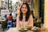 3 dấu hiệu trên khuôn mặt báo hiệu bạn sắp 'đổi vận', tiền tài gõ cửa