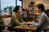 4 kiểu mối quan hệ khiến bạn càng gắn bó càng thấy kiệt sức
