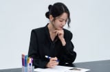 Bí mật của phụ nữ thành công: 5 thói quen khiến nhiều người bất ngờ