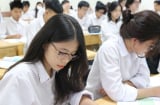 Căng thẳng kéo dài do áp lực thi cử và 7 cách giảm stress đơn giản