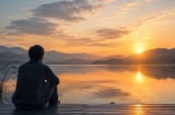 Càng trưởng thành, càng nhận ra không phải việc gì cũng cần thắng
