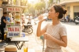 Nắng nóng uống nhiều nước: Cẩn thận 'ngộ độc' mà bạn không hề hay biết!