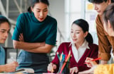 Người hướng nội có phù hợp với ngành truyền thông hay không?