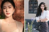 Phụ nữ khôn ngoan thường có 4 thói quen này: Họ thật sự không đơn giản