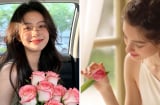 Sinh vào tháng Âm lịch nào vừa có tiền vừa có tài: Ở đâu cũng thành công