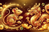 Tử vi cuối tuần 27 - 28/6: Tài lộc gọi tên 2 con giáp, 2 tuổi dễ hao hụt tiền bạc nếu chủ quan