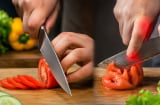  Vì sao dao cùn nguy hiểm hơn dao sắc? Sự thật khiến nhiều người bất ngờ