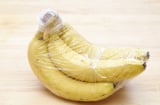 10 công dụng 'thần thánh' của màng bọc thực phẩm: Không chỉ để gói thức ăn!