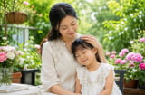 3 kiểu cha mẹ làm hỏng con cái: Đó là kiểu nào?