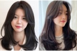3 kiểu tóc mái giúp 'hack' tuổi, được nhiều mỹ nhân Việt yêu thích trong năm nay