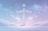 4 cung hoàng đạo may mắn nhất cuối tuần 27 - 28/6: Tài lộc gõ cửa, quý nhân xuất hiện đúng lúc