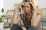 6 căn bệnh nhiều phụ nữ tiền mãn kinh và mãn kinh thường mắc phải