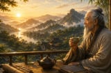 6 lời dặn của người xưa vẫn còn nguyên giá trị đến hôm nay: Càng ngẫm càng thấy đúng
