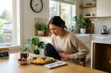 Ăn cay chưa chắc gây ung thư dạ dày: Bác sĩ cảnh báo 4 thói quen nguy hiểm hơn nhiều
