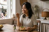 Ăn ức gà mỗi ngày có thực sự tốt như bạn nghĩ?